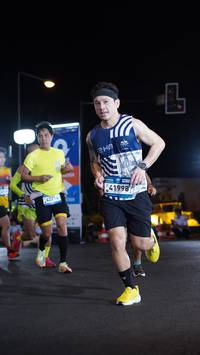 BIB: 
                            <button type="button" onclick="openModal(23079549)" class="btn btn-primary btn-sm float-right btn-popup" data-toggle="modal" data-target=".modal-high-quality">
                        <i class="fas fa-shopping-cart"></i> Add to Cart
                    </button>
                                            <button type="button" onclick="isThisMe(23079549, true)" class="btn btn-success btn-sm float-right btn-popup btn-isme hidden" data-toggle="tooltip" data-placement="bottom" title="นี่คือรูปของคุณใช่ไหม คลิกที่นี่เพื่อเอาเข้าอัลบั้ม">
                        <i class="fas fa-plus"></i> Add to album
                    </button>
                    <button type="button" onclick="isThisMe(23079549, false)" class="btn btn-warning btn-sm float-right btn-popup btn-isnotme hidden">
                        <i class="fas fa-ban"></i> Remove from album
                    </button>